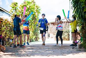 BIB: 120
                            <button type="button" onclick="openModal(19303984)" class="btn btn-primary btn-sm float-right btn-popup" data-toggle="modal" data-target=".modal-high-quality">
                        <i class="fas fa-shopping-cart"></i> Add to Cart
                    </button>
                                            <button type="button" onclick="isThisMe(19303984, true)" class="btn btn-success btn-sm float-right btn-popup btn-isme hidden" data-toggle="tooltip" data-placement="bottom" title="นี่คือรูปของคุณใช่ไหม คลิกที่นี่เพื่อเอาเข้าอัลบั้ม">
                        <i class="fas fa-plus"></i> Add to album
                    </button>
                    <button type="button" onclick="isThisMe(19303984, false)" class="btn btn-warning btn-sm float-right btn-popup btn-isnotme hidden">
                        <i class="fas fa-ban"></i> Remove from album
                    </button>